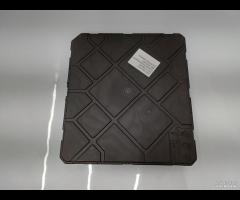 CENTRALINA COMFORT MODULO BCM 1.0B 70Kw 95CV VW PO - 13