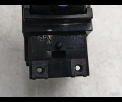 BLOCCHETTO ACCENSIONE CON 2 CHIAVI LAND ROVER FREE - 15