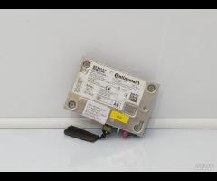 CENTRALINA MODULO TELEMATICA 1.0B 86Kw 117CV NISSA