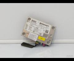 CENTRALINA MODULO TELEMATICA 1.0B 86Kw 117CV NISSA