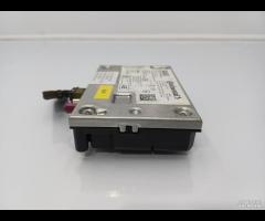 CENTRALINA MODULO TELEMATICA 1.0B 86Kw 117CV NISSA - 6