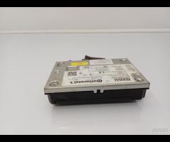 CENTRALINA MODULO TELEMATICA 1.0B 86Kw 117CV NISSA - 7