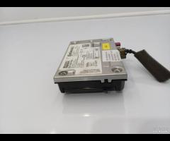 CENTRALINA MODULO TELEMATICA 1.0B 86Kw 117CV NISSA - 8