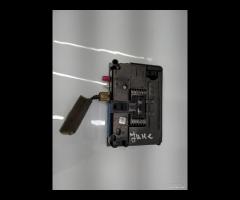 CENTRALINA MODULO TELEMATICA 1.0B 86Kw 117CV NISSA - 9