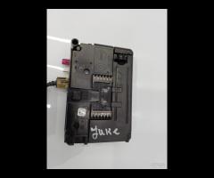 CENTRALINA MODULO TELEMATICA 1.0B 86Kw 117CV NISSA - 10