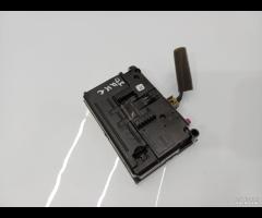 CENTRALINA MODULO TELEMATICA 1.0B 86Kw 117CV NISSA - 11
