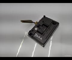 CENTRALINA MODULO TELEMATICA 1.0B 86Kw 117CV NISSA - 12