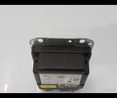 CENTRALINA AIRBAG JAGUAR F-PACE X761 2017 HX7314D3