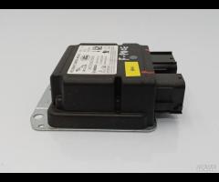 CENTRALINA AIRBAG JAGUAR F-PACE X761 2017 HX7314D3