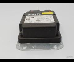 CENTRALINA AIRBAG JAGUAR F-PACE X761 2017 HX7314D3