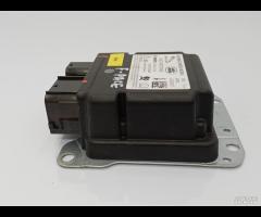 CENTRALINA AIRBAG JAGUAR F-PACE X761 2017 HX7314D3 - 6