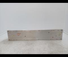 SUPPORTO MOTORE ZKX ZK01 RG1 100kW 136CV OPE\\PEUG