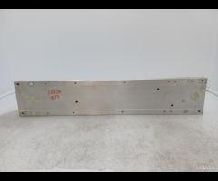 SUPPORTO MOTORE ZKX ZK01 RG1 100kW 136CV OPE\\PEUG