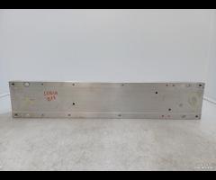 SUPPORTO MOTORE ZKX ZK01 RG1 100kW 136CV OPE\\PEUG - 7