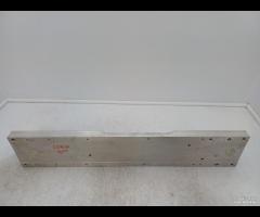 SUPPORTO MOTORE ZKX ZK01 RG1 100kW 136CV OPE\\PEUG - 8