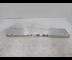 SUPPORTO MOTORE ZKX ZK01 RG1 100kW 136CV OPE\\PEUG - 9