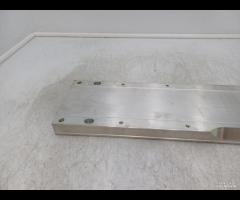 SUPPORTO MOTORE ZKX ZK01 RG1 100kW 136CV OPE\\PEUG - 10