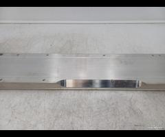 SUPPORTO MOTORE ZKX ZK01 RG1 100kW 136CV OPE\\PEUG - 11