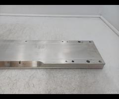 SUPPORTO MOTORE ZKX ZK01 RG1 100kW 136CV OPE\\PEUG - 12