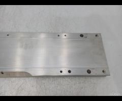 SUPPORTO MOTORE ZKX ZK01 RG1 100kW 136CV OPE\\PEUG - 13