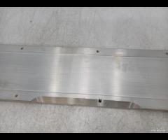 SUPPORTO MOTORE ZKX ZK01 RG1 100kW 136CV OPE\\PEUG - 14