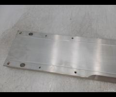 SUPPORTO MOTORE ZKX ZK01 RG1 100kW 136CV OPE\\PEUG - 15