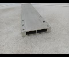 SUPPORTO MOTORE ZKX ZK01 RG1 100kW 136CV OPE\\PEUG - 16