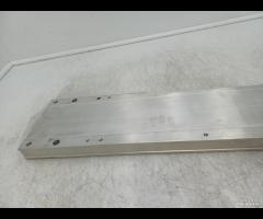 SUPPORTO MOTORE ZKX ZK01 RG1 100kW 136CV OPE\\PEUG - 19