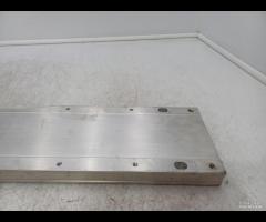 SUPPORTO MOTORE ZKX ZK01 RG1 100kW 136CV OPE\\PEUG - 21