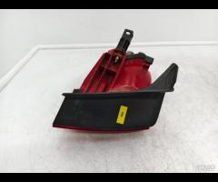 FARO FANALE STOP POSTERIORE DESTRA DX AUDI A4 8K2 - 18