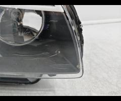 FARO FANALE ANTERIORE DESTRA DX BMW E82 E88 2006-2 - 6