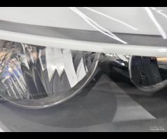 FARO FANALE ANTERIORE DESTRA DX BMW E82 E88 2006-2 - 9