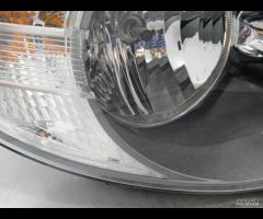 FARO FANALE ANTERIORE DESTRA DX BMW E82 E88 2006-2 - 10