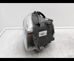 FARO FANALE ANTERIORE DESTRA DX BMW E82 E88 2006-2 - 11