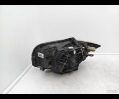 FARO FANALE ANTERIORE DESTRA DX BMW E82 E88 2006-2 - 14