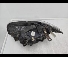 FARO FANALE ANTERIORE DESTRA DX BMW E82 E88 2006-2 - 15
