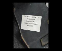 FARO FANALE ANTERIORE DESTRA DX BMW E82 E88 2006-2 - 16