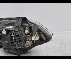 FARO FANALE ANTERIORE DESTRA DX BMW E82 E88 2006-2 - 18