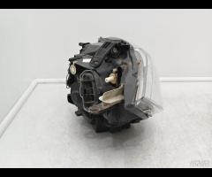 FARO FANALE ANTERIORE DESTRA DX BMW E82 E88 2006-2 - 19