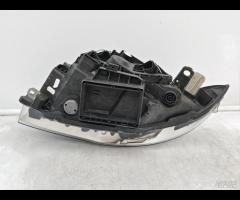 FARO FANALE ANTERIORE DESTRA DX BMW E82 E88 2006-2 - 22