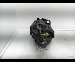 FARO FANALE ANTERIORE DESTRA DX BMW E82 E88 2006-2 - 23