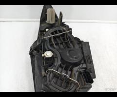 FARO FANALE ANTERIORE DESTRA DX BMW E82 E88 2006-2 - 24