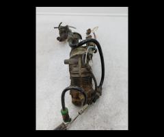 POMPA COMPRESSORE SOSPENSIONE ARIA 2.7D 140kW 190C - 9