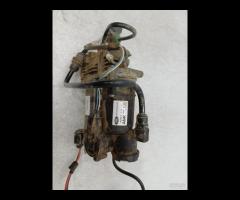 POMPA COMPRESSORE SOSPENSIONE ARIA 2.7D 140kW 190C - 10