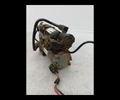 POMPA COMPRESSORE SOSPENSIONE ARIA 2.7D 140kW 190C - 13