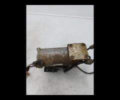 POMPA COMPRESSORE SOSPENSIONE ARIA 2.7D 140kW 190C - 18