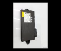 CENTRALINA COMFORT MODULO CAS 2.0D 105Kw 143CV BMW - 5