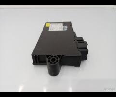 CENTRALINA COMFORT MODULO CAS 2.0D 105Kw 143CV BMW - 6