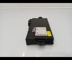 CENTRALINA COMFORT MODULO CAS 2.0D 105Kw 143CV BMW - 8