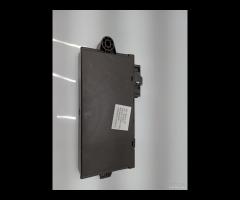 CENTRALINA COMFORT MODULO CAS 2.0D 105Kw 143CV BMW - 10